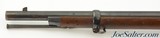 US Model 1873/84 Trapdoor Rifle by Springfield Armory - 12 of 15
