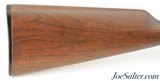 Winchester Model 62A Gallery Rifle in .22 Short Restored - 3 of 15