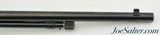 Winchester Model 62A Gallery Rifle in .22 Short Restored - 7 of 15