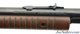 Winchester Model 62A Gallery Rifle in .22 Short Restored - 11 of 15