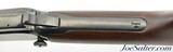 Winchester Model 62A Gallery Rifle in .22 Short Restored - 14 of 15
