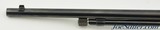 Winchester Model 62A Gallery Rifle in .22 Short Restored - 12 of 15