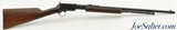 Winchester Model 62A Gallery Rifle in .22 Short Restored - 2 of 15