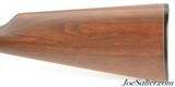 Winchester Model 62A Gallery Rifle in .22 Short Restored - 8 of 15