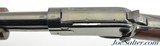 Winchester Model 62A Gallery Rifle in .22 Short Restored - 15 of 15