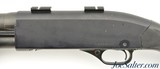Winchester Model 1300 Pump Action 12 GA Rifled Slug Barrel 2" & 3" - 8 of 15