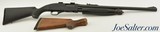 Winchester Model 1300 Pump Action 12 GA Rifled Slug Barrel 2" & 3" - 2 of 15