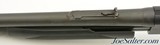 Winchester Model 1300 Pump Action 12 GA Rifled Slug Barrel 2" & 3" - 14 of 15