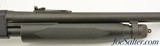 Winchester Model 1300 Pump Action 12 GA Rifled Slug Barrel 2" & 3" - 5 of 15