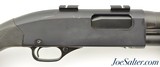 Winchester Model 1300 Pump Action 12 GA Rifled Slug Barrel 2" & 3" - 4 of 15