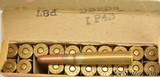 CIL Dominion Pneumatic High Velocity .303 British Ammo - 7 of 7