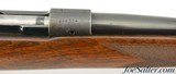 Desirable Pre-’64 Winchester Model 70 Rifle in .257 Roberts - 6 of 15