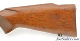 Desirable Pre-’64 Winchester Model 70 Rifle in .257 Roberts - 9 of 15