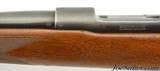 Desirable Pre-’64 Winchester Model 70 Rifle in .257 Roberts - 11 of 15