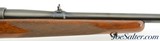 Desirable Pre-’64 Winchester Model 70 Rifle in .257 Roberts - 7 of 15