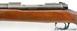 Desirable Pre-’64 Winchester Model 70 Rifle in .257 Roberts - 10 of 15