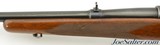 Desirable Pre-’64 Winchester Model 70 Rifle in .257 Roberts - 12 of 15