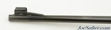 Desirable Pre-’64 Winchester Model 70 Rifle in .257 Roberts - 14 of 15