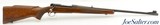 Desirable Pre-’64 Winchester Model 70 Rifle in .257 Roberts - 2 of 15