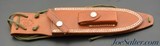 Special Order Randall Model 14 Knife With Model 18 Grind - 7 of 8