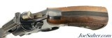 Excellent Boxed K-22 Masterpiece 3rd Model Revolver 22LR C&R - 9 of 15