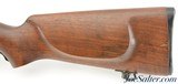 Excellent Mossberg Model 46M Bolt Action 22 S,L,LR With No.4Receiver Sight - 7 of 15