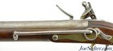 Rare British Pattern 1773 Eliott Dragoon Carbine - 11 of 15