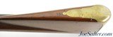 Rare British Pattern 1773 Eliott Dragoon Carbine - 14 of 15