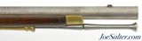 Rare British Pattern 1773 Eliott Dragoon Carbine - 8 of 15