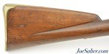 Rare British Pattern 1773 Eliott Dragoon Carbine - 3 of 15