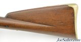 Rare British Pattern 1773 Eliott Dragoon Carbine - 9 of 15