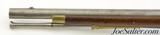Rare British Pattern 1773 Eliott Dragoon Carbine - 13 of 15