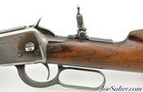 Special Order 32 Spl Shotgun Butt Winchester Model 94 SRC Built 1920 - 10 of 15
