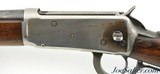 Special Order 32 Spl Shotgun Butt Winchester Model 94 SRC Built 1920 - 11 of 15