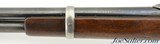Special Order 32 Spl Shotgun Butt Winchester Model 94 SRC Built 1920 - 13 of 15