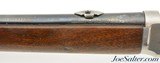 Special Order 32 Spl Shotgun Butt Winchester Model 94 SRC Built 1920 - 12 of 15