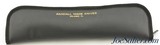 Randall Model 1-7 All Purpose Fighting Knife / Leather Scabbard & Carry Case - 10 of 10