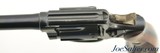 Excellent Boxed Smith & Wesson Military & Police 38 Special Hand Ejector Revolver - 9 of 15