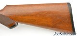 Excellent Crescent Arms 12 GA Hammer Shotgun "The New England" 1900 - 9 of 15