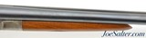 Excellent Crescent Arms 12 GA Hammer Shotgun "The New England" 1900 - 7 of 15