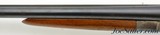 Excellent Crescent Arms 12 GA Hammer Shotgun "The New England" 1900 - 12 of 15