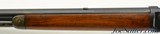 Fine Winchester Model 1894 Rifle w/ Climbing Lyman 1928 - 11 of 15