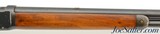 Fine Winchester Model 1894 Rifle w/ Climbing Lyman 1928 - 5 of 15