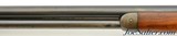 Fine Winchester Model 1894 Rifle w/ Climbing Lyman 1928 - 13 of 15