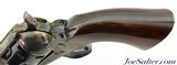 Uberti 1873 Colt Single Action Army 44 Cal. Percussion Black Powder Revolver - 8 of 12