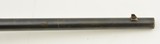 Remington Model 16 Semi-Auto Rifle 22 Rem Auto 1915 C&R 2nd Year - 7 of 15