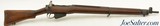 Non-Production Variant Lee Enfield No. 4 Rifle in .22 Caliber by Long Branch - 2 of 15