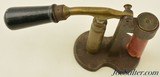 Vintage 8GA Re-decapper Loading Tool - 3 of 7