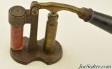 Vintage 8GA Re-decapper Loading Tool - 5 of 7