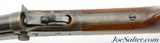 Very Fine Remington Model 4 Rolling Block Rifle - 15 of 15